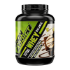 Total Whey Balance de Iron Addict Labs