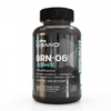 Berberina Brn-06 de LifePRO