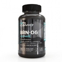 Berberine Brn-06 by LifePRO