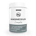 Magnesium Complex