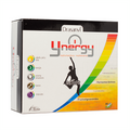 Ynergy Active