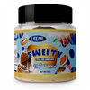 Sweety presentaciÃ³n de 180g de la categorÃ­a aderezos y sazonadores bajos en sodio del fabricante LifePRO