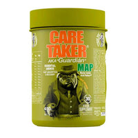 Caretaker MAP bote de 450g en la sección de esenciales e hidrolizados por Zoomad Labs