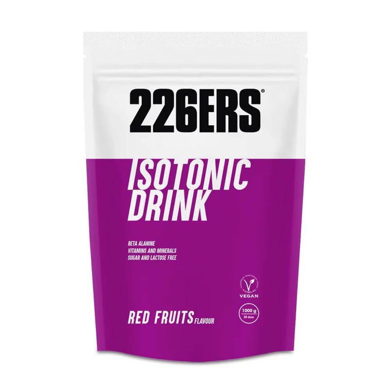 Isotonic Drink by 226ERS - 226ERS 3
