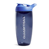Vaso Mezclador Space de Quamtrax