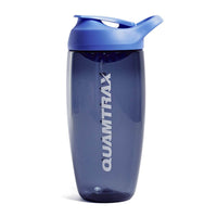 Quamtrax Space Mixing Cup