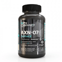 LifePRO Astaxanthin Axn-07