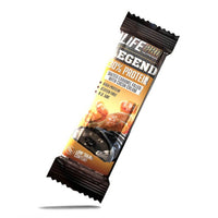 Legend Bar 30% Protein Bar by LifePRO
