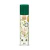 Aceite de Oliva en Spray de 250ml - aceites del fabricante Quamtrax
