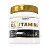 Kyowa Glutamine by Iogenix