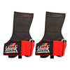 Ultimate Grip 1900 de Schiek