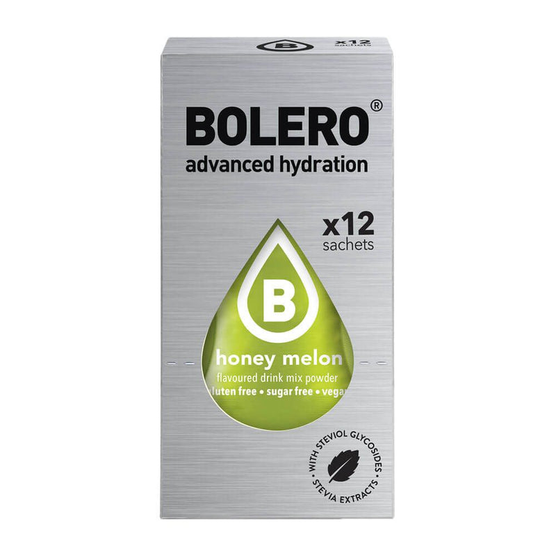 Bolero with Stevia by Bolero - Bolero 52