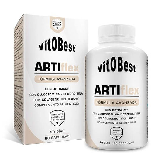 ArtiFlex by Vitobest from the brand VitOBest in Joint Care