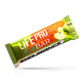 Endurance Gumbar Bar