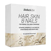 Hair, Skin & Nails de Biotech USA