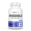 Rhodiola de Biotech USA