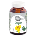 Onagran Evening primrose oil