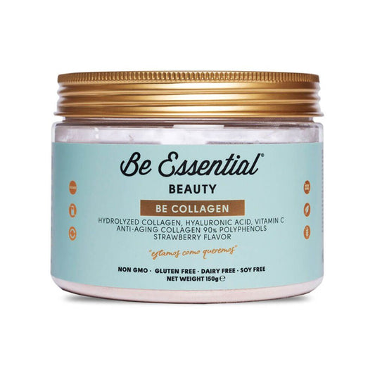 Be Collagen by Be Collagen 79533.Html from the brand Be Essential in Joint Care