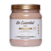 ProteÃ­na Isolate Keto de 450g en la categorÃ­a proteÃ­na de aislado de suero isolate de la marca Be Essential