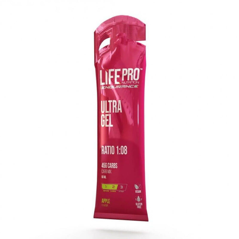 Life Pro Ultra Gel 1:08 - LifePRO 1