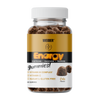 Energy Gummies en 80 gummies hecho por Weider - energéticos
