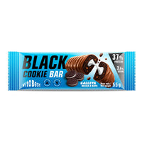VitoBest Black Cookie Bar