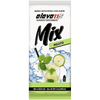 Mix de 9g del fabricante Eleven Fit (Saborizantes)
