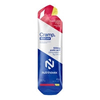 Nutrinovex Gel Cramp+ Rescuer