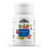 Harpagófito Bio envase de 45 cápsulas vegetales hecho por VitoBest en la sección de fórmulas para mejora articular