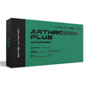 Arthroxon Plus bote de 108 cápsulas suplemento de la sección fórmulas para mejora articular de la marca Scitec Nutrition