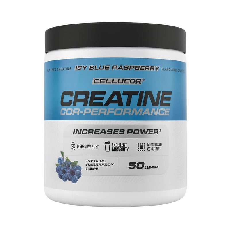 Cellucor Creatine Cor-Performance - Cellucor 0