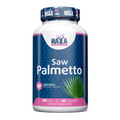Saw Palmetto 200 mg