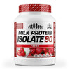Milk Protein Isolate 90 de VitoBest