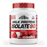 VitoBest Milk Protein Isolate 90