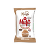 Mufit Zero de 90g del fabricante Beverly Nutrition (Dulces y galletas)