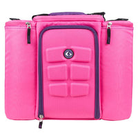 Bolsa Isotérmica Innovator 500 de 6Pack Fitness