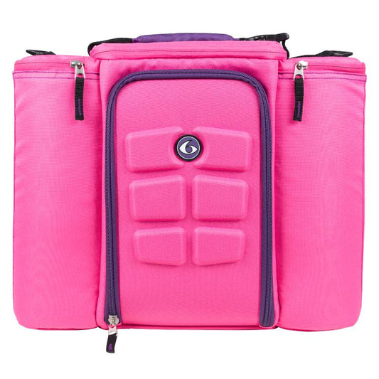 Expert Innovator 500 Isothermal Bag by 6Pack Fitness from the brand Six Pack Fitness in Outlets