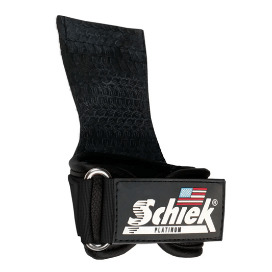 Schiek Ultimate Grips 1907 Gloves from the brand Schiek in Gloves