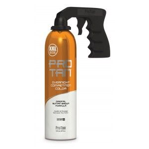 Pro Tan Overnight Base for competition by Pro Tan Muscle Up from the brand Pro Tan in Special Competitors