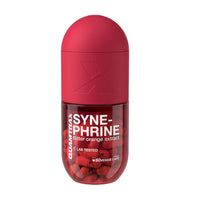 Quamtrax Synephrine