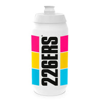 226ERS Superlight Bottle