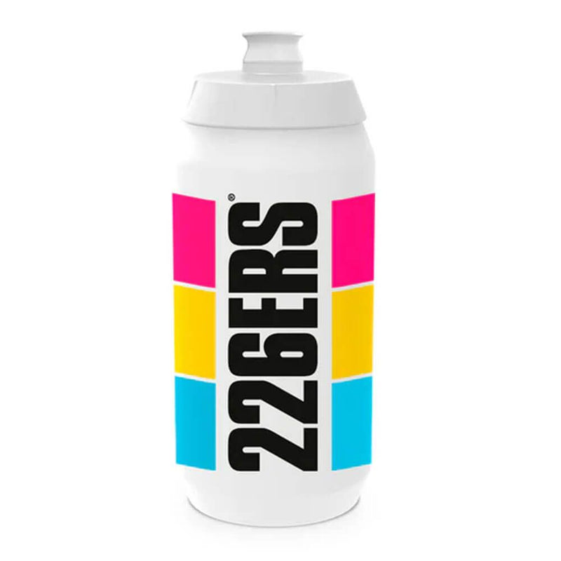 Bidón Superlight de 226ERS - 226ERS 1