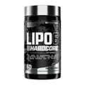 Lipo 6 Hardcore