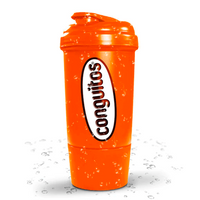 Vaso Mezclador Big Training de BIG