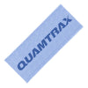 Toalla para Gimnasio Quamtrax de Quamtrax