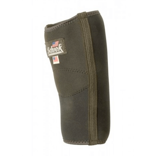 Neoprene Elbow Support by Schiek from the brand Schiek in Accessories