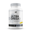 Ultra Omega 3
