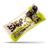 Snap en 40g complemento alimenticio de barritas de proteinas del fabricante LifePRO
