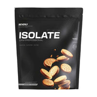 Isolate CFM Professional by Beverly Nutrition