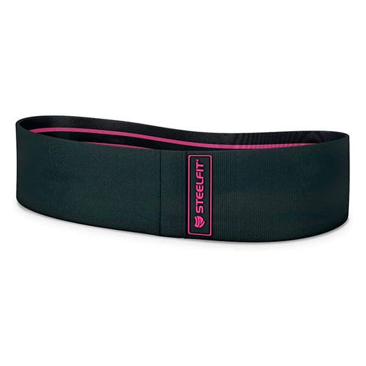 Steelfit Resistance Band from the brand SteelFit in Accessories